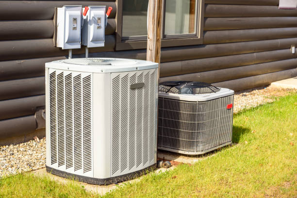 Best Furnace Cleaning in Bessemer City, NC