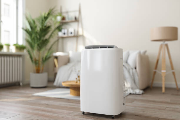 Best Ductless Mini-Split Systems in Bessemer City, NC
